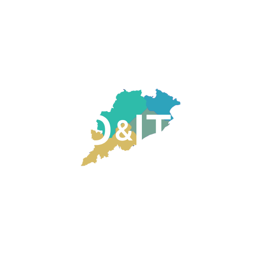 D&IT